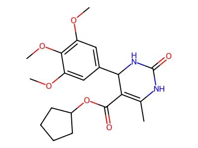 BAS 04378515 structure
