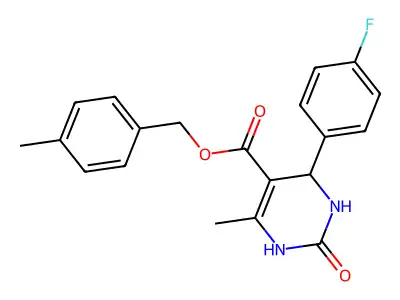 VU0061049-1 structure
