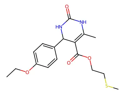 BAS 04378522 structure