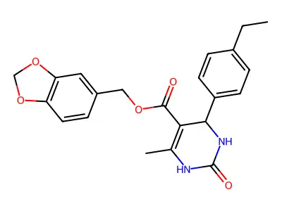 VU0061059-1 structure