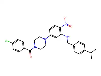 BIM-0047097.P001 structure