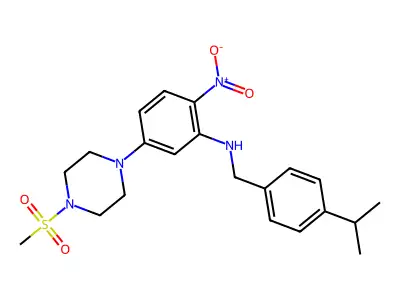 BAS 02052507 structure