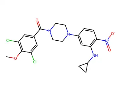 BIM-0003066.P001 structure