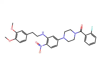 BIM-0002886.P001 structure
