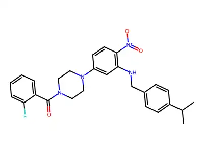 BIM-0002157.P001 structure