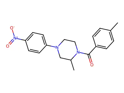 BAS 00673290 structure