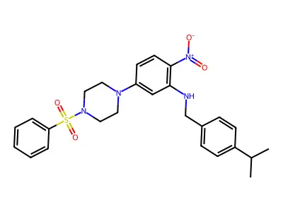 BIM-0002043.P001 structure