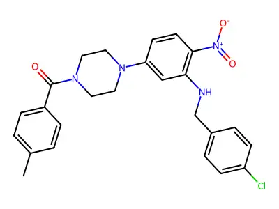 A2391/0101189 structure