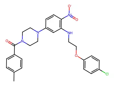 A2391/0101209 structure