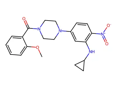 BAS 02737756 structure