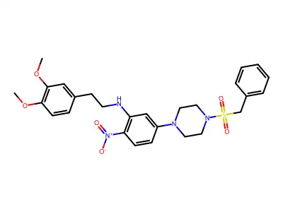 A2546/0108384 structure