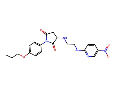 BIM-0042122.P001 structure