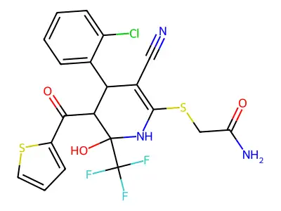 IFLab1_001983 structure