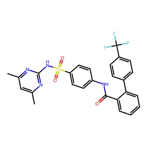 ChemDiv1_007290 structure