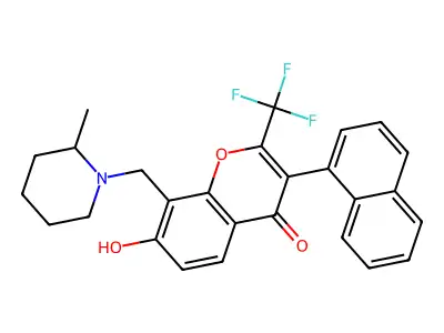 AF-399/15284526 structure