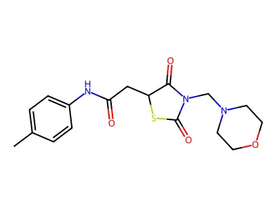 ChemDiv1_007908 structure