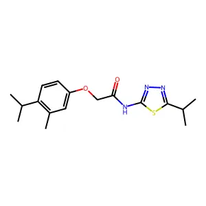 BAS 02945754 structure