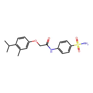 Cambridge id 6650509 structure