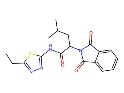ChemDiv3_003091 structure