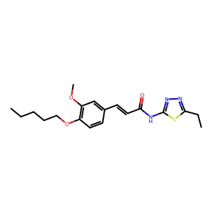 AF-399/15287248 structure