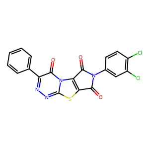 ChemDiv1_024275 structure