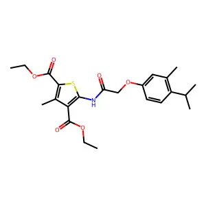 AE-641/15339302 structure
