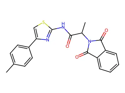 AB00115118-01 structure