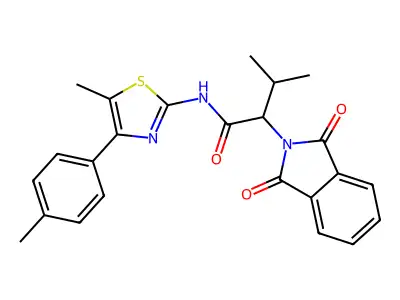 ChemDiv3_002829 structure