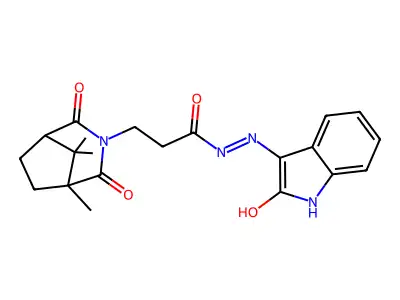F1021-0646 structure