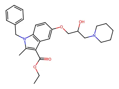 ChemDiv1_005503 structure