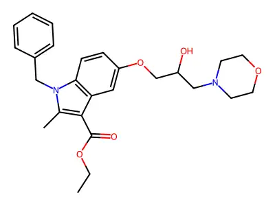 ChemDiv1_006795 structure