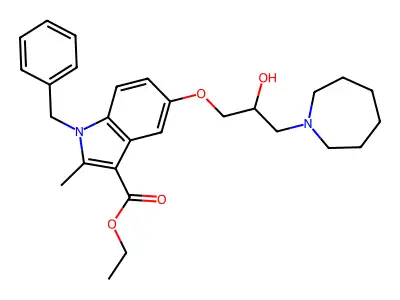 TimTec1_003961 structure