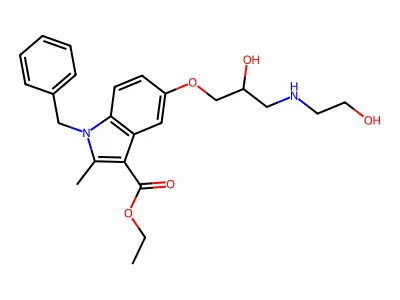 ChemDiv1_005547 structure