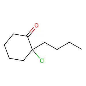 (dihydroxy-trimethyl-oxo-[?]yl) acetate structure
