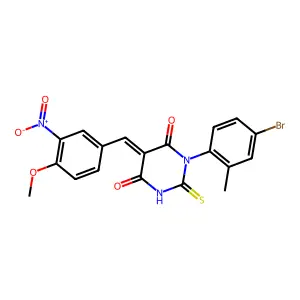 BIM-0005532.P001 structure
