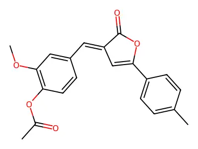 BIM-0012822.P001 structure