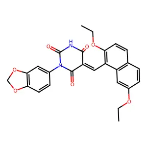 BIM-0018627.P001 structure