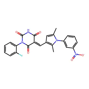 BIM-0007577.P001 structure