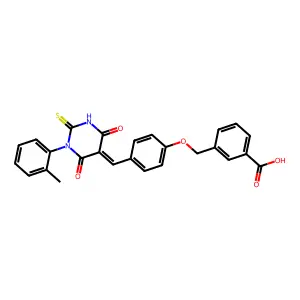 DivK1c_004640 structure