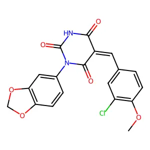 BAS 02201778 structure
