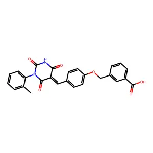 BIM-0004533.P001 structure