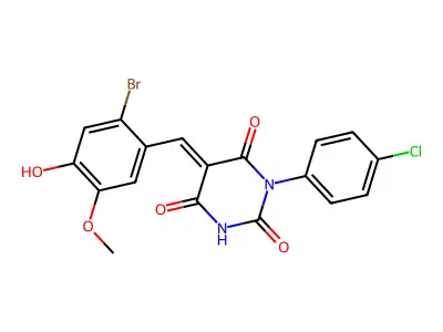 BIM-0032943.P001 structure