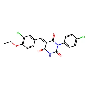 BIM-0004595.P001 structure
