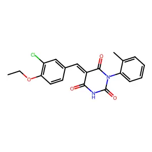 BIM-0010681.P001 structure