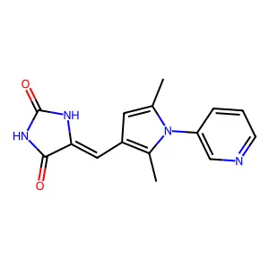 AN-989/40683859 structure