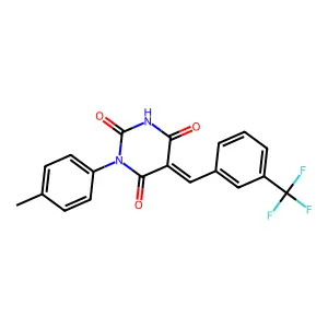 BIM-0017693.P001 structure