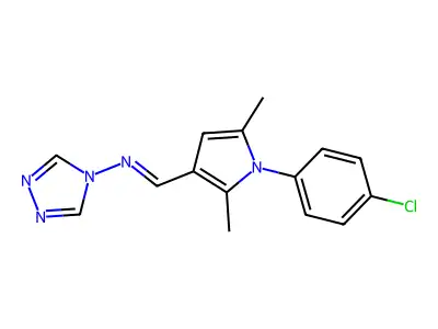BIM-0004692.P001 structure