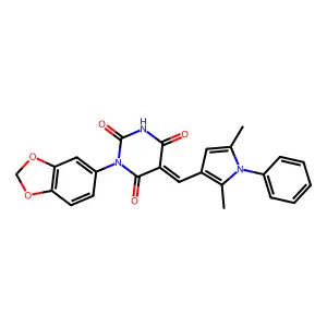 BIM-0007433.P001 structure