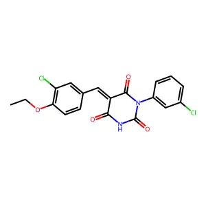BIM-0010718.P001 structure