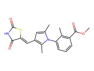 AB00105185-01 structure